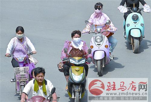 yuanzh140562.jpg