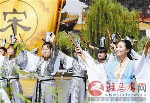 guols1405701.jpg