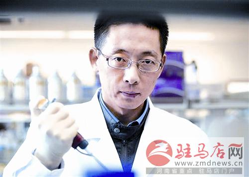 yangf140621.jpg