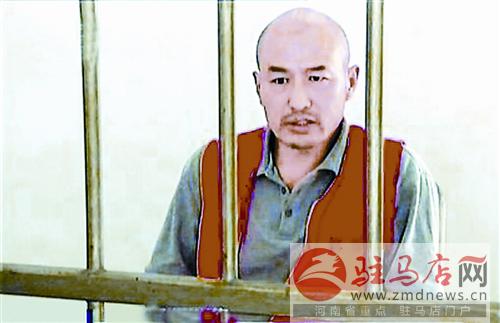 yuanzh14061.jpg