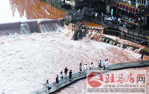 zhangxj140611.jpg