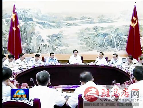yuanzh14062.jpg