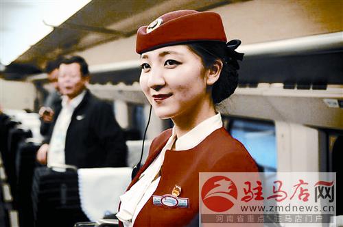 yuanzh14066.jpg
