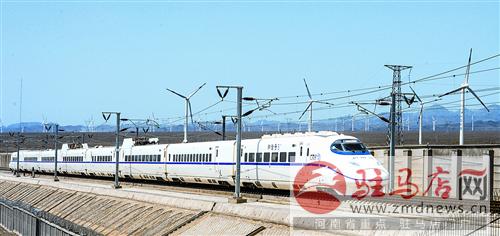 yuanzh14067.jpg