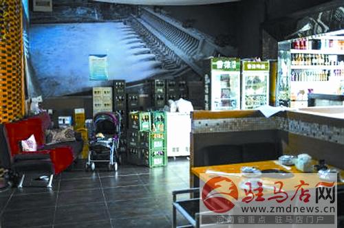 yangf1406192.jpg