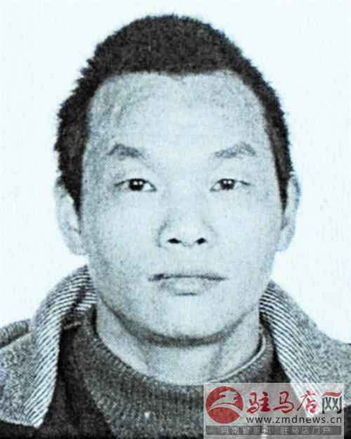 yangf1406182.jpg