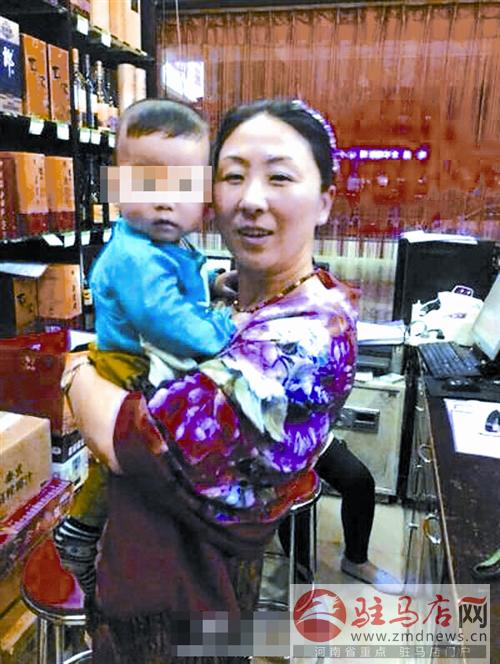 yangf140620.jpg
