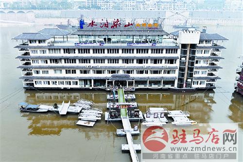 zhangxj140662.jpg