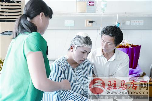 yuanzh140610.jpg