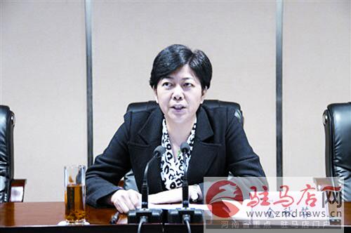 hzh140629.jpg