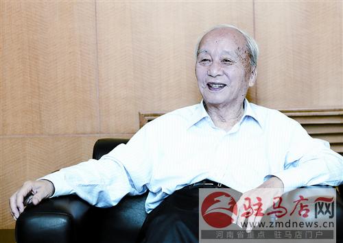 yangf140630.jpg
