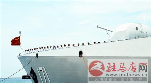 daih140610.jpg