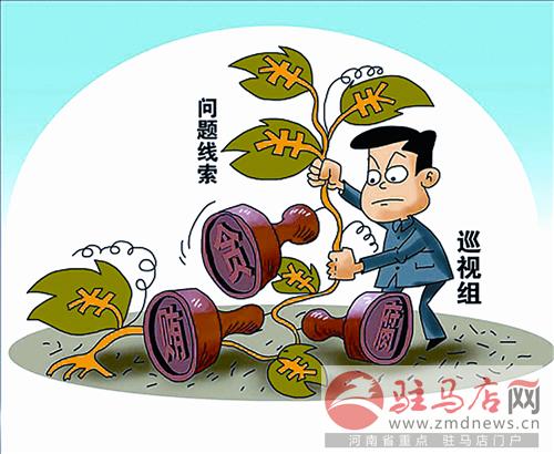 yuanzh140612.jpg
