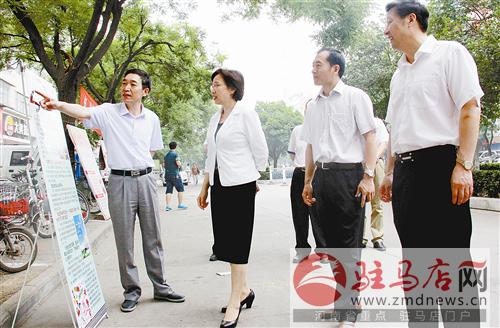guols1406309.jpg