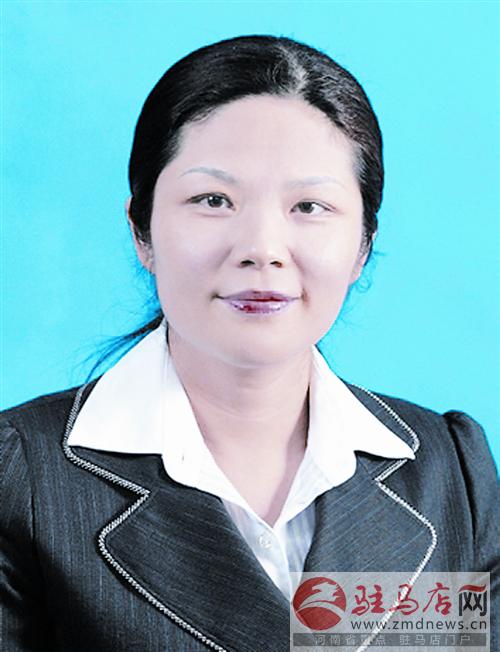 yangf140665.jpg