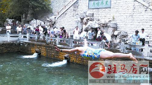 zhangxj140644.jpg