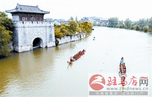 yuanzh1406291.jpg