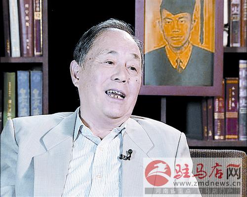yangf1406102.jpg
