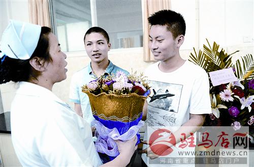 yuanzh140632.jpg