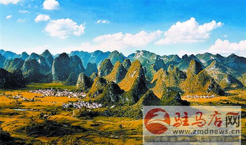 zhangxj140653.jpg