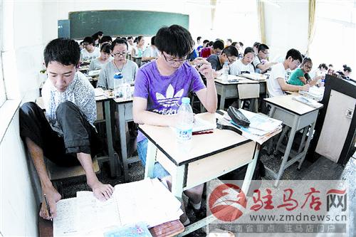yuanzh1406341.jpg