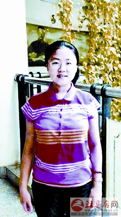 yuanzh1406331.jpg