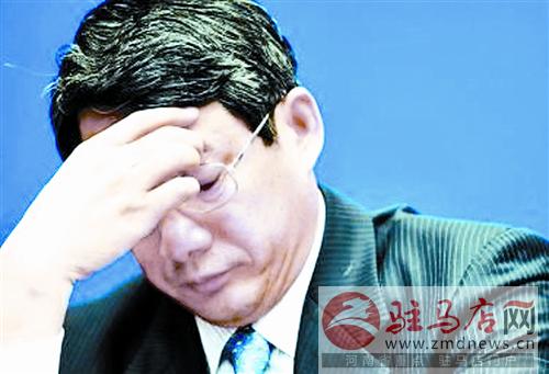 yangf14061081.jpg