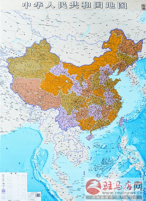 zhangxj140657.jpg