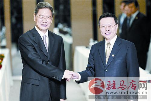 yuanzh140635.jpg