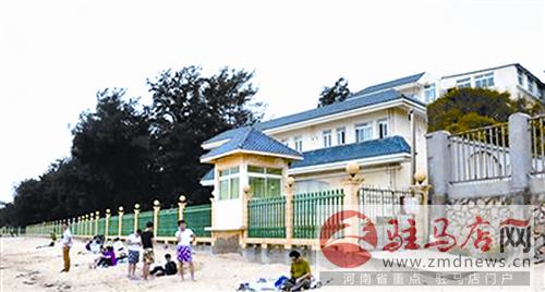 yuanzh140638.jpg