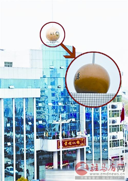 yuanzh140636.jpg