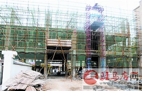 yuanzh140637.jpg