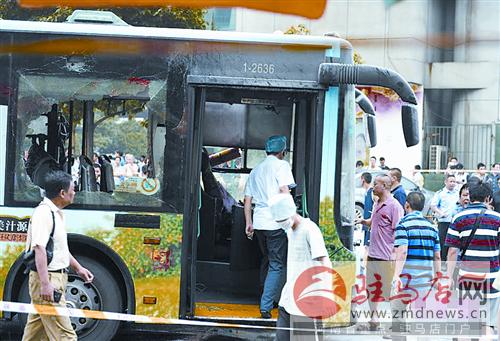 yangf140721.jpg