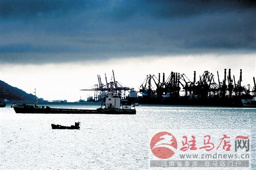 yangf140727.jpg