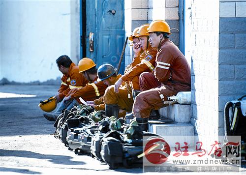yangf140726.jpg
