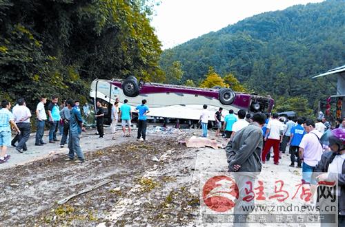 yangf1407301.jpg