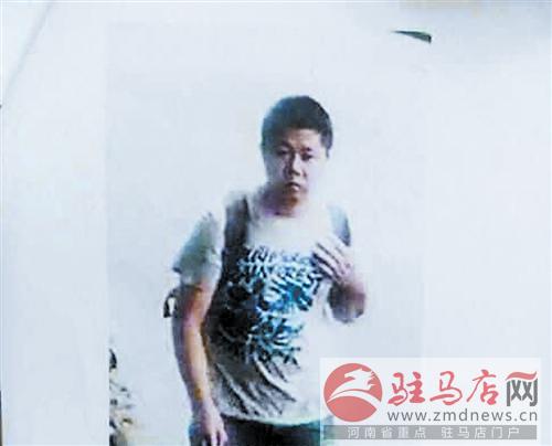 yangf140725.jpg