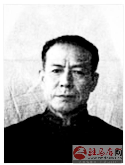 hzh140714.jpg