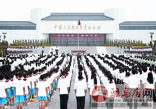 yuanzh140712.jpg