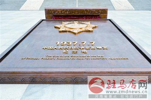 yuanzh1407112.jpg