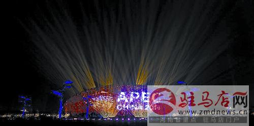 hzh14111.jpg