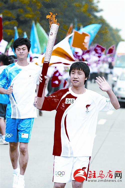 yuanzh141132.jpg