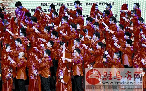 zhangxj14114.jpg