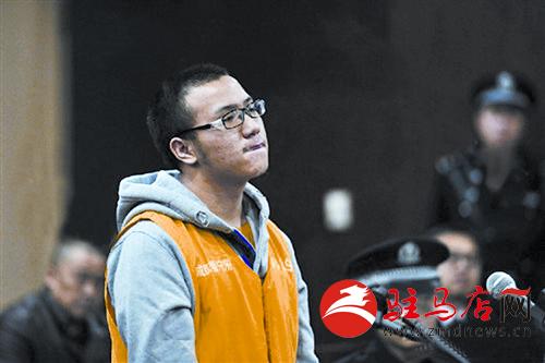 yuanzh141122.jpg
