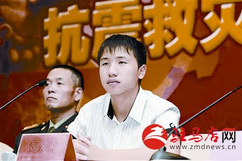 yuanzh141112.jpg