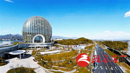 yuanzh14114.jpg