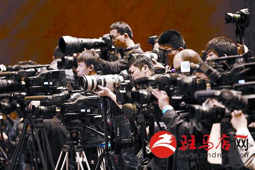 yuanzh14119.jpg