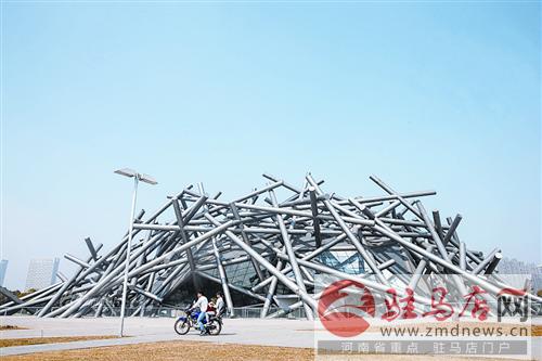 yuanzh141015.jpg