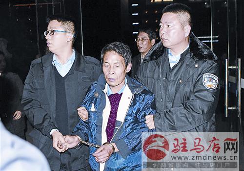 yangf141113.jpg