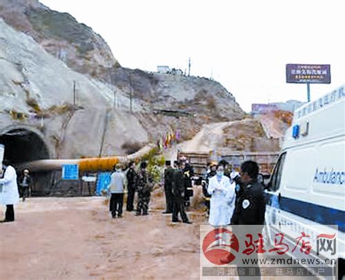 zhangxj14119.jpg